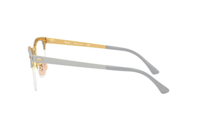 Ray-Ban RX3716VM-3054(50)