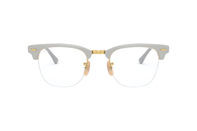 Ray-Ban RX3716VM-3054(50)