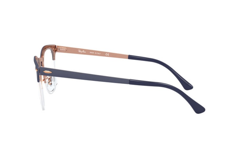 Ray-Ban RX3716VM-3055(50)