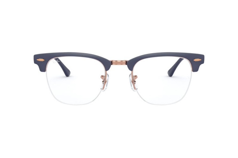 Ray-Ban RX3716VM-3055(50)