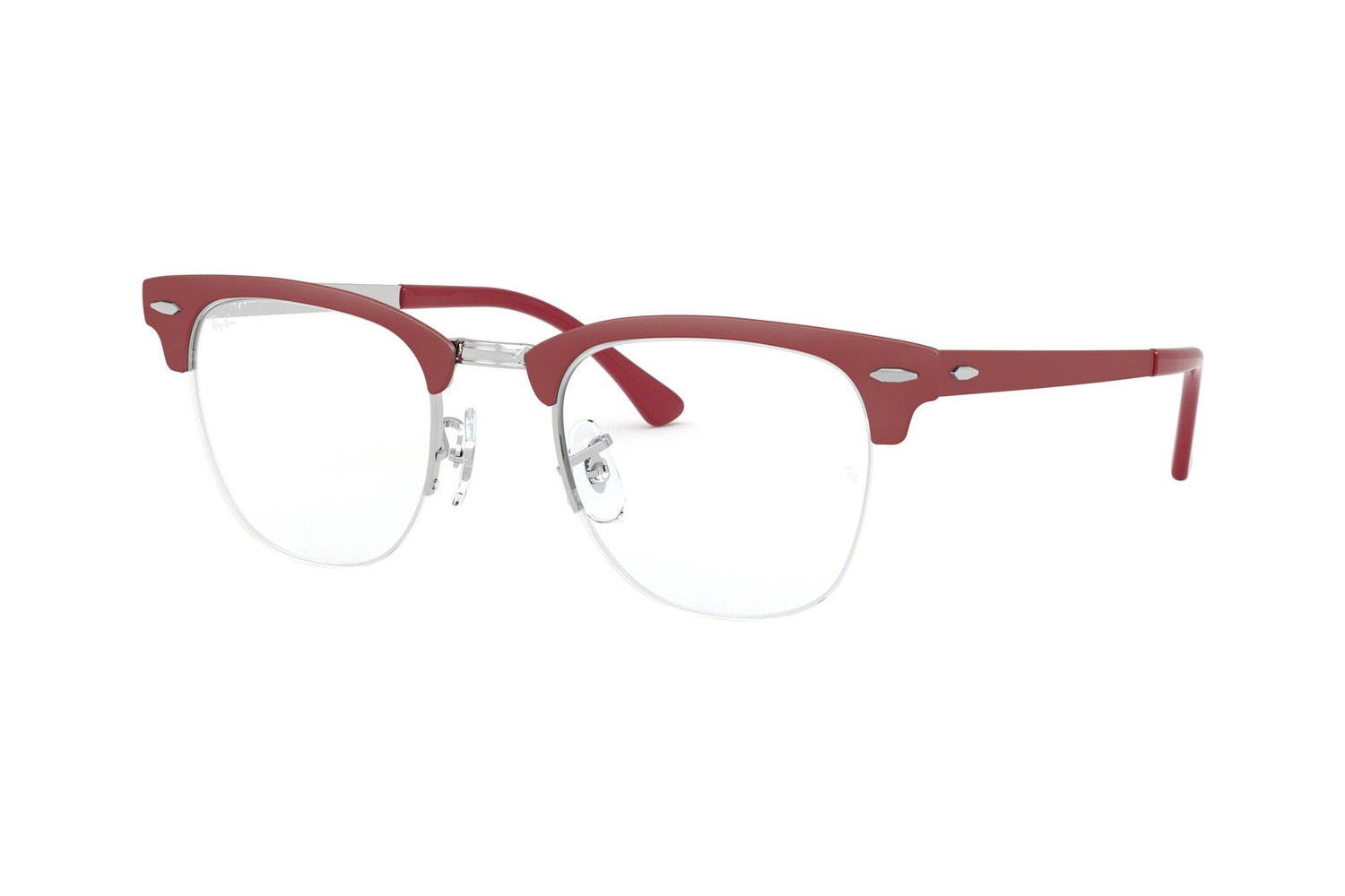 Gọng kính Ray-Ban RX3716VM-3056(50)