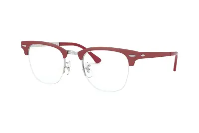 Gọng kính Ray-Ban RX3716VM-3056(50)