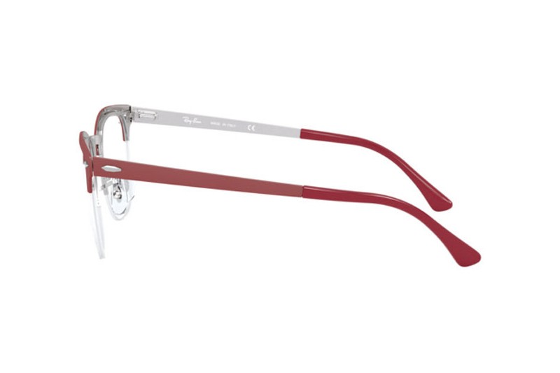 Ray-Ban RX3716VM-3056(50)