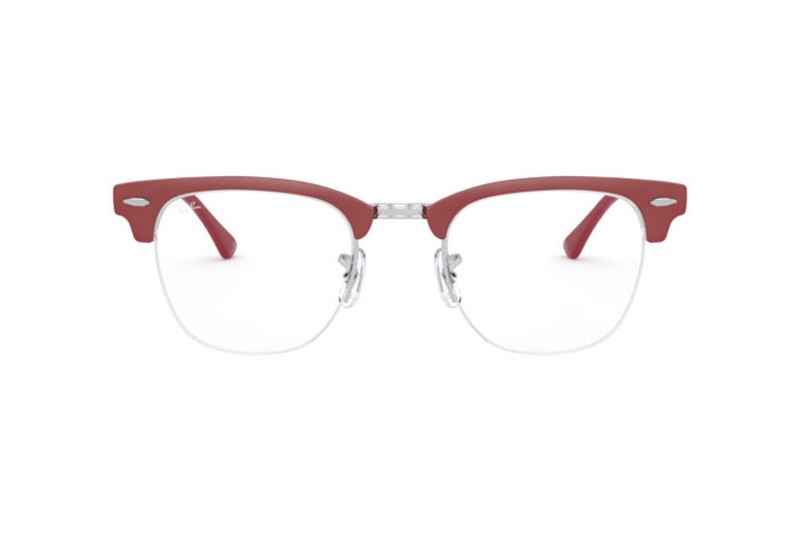 Ray-Ban RX3716VM-3056(50)