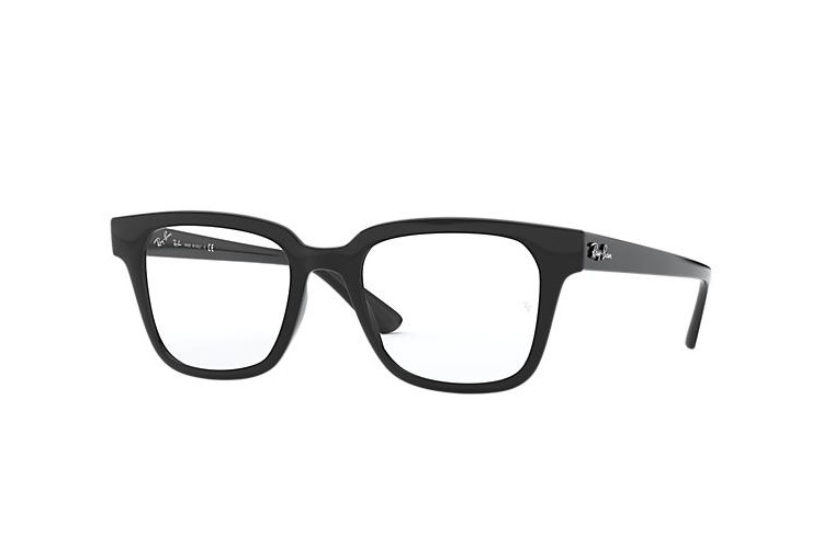 Gọng kính Ray-Ban RX4323VF-2000(51)