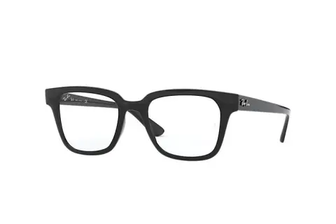 Ray-Ban RX4323VF-2000(51)