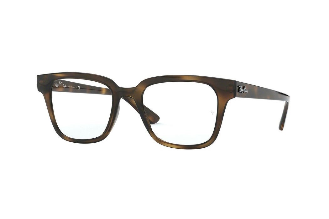 Ray-Ban RX4323VF-2012(51)