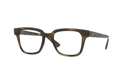 Gọng kính Ray-Ban RX4323VF-2012(51)