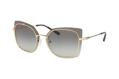 Kính mát Michael Kors Phuket MK1040 1014/11(62)