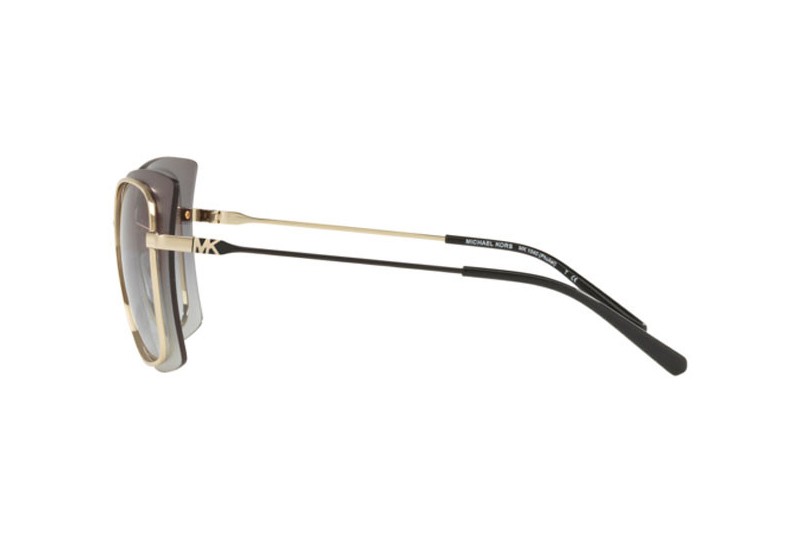 Michael Kors Phuket MK1040 1014/11(62)