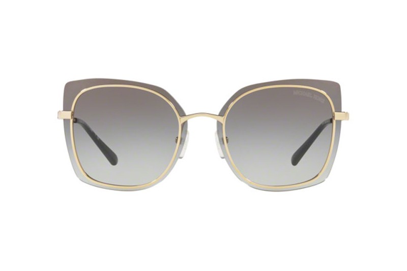 Michael Kors Phuket MK1040 1014/11(62)