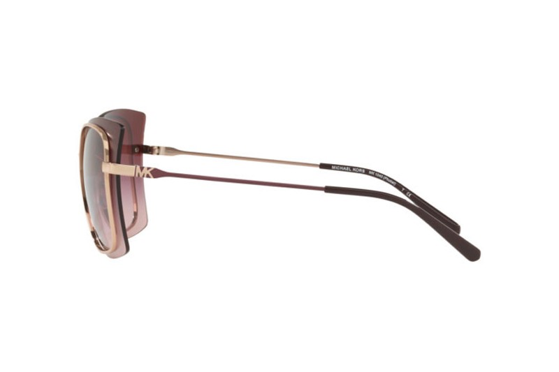 Michael Kors Phuket MK1040 1108/8H(62)