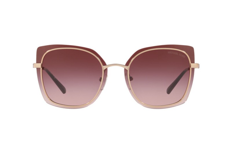 Kính mát Michael Kors Phuket MK1040 1108/8H(62)