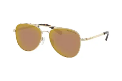 Kính mát Michael Kors San Diego POLARIZED MK1045 1014/2O(56)