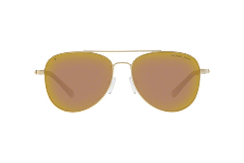 Kính mát Michael Kors San Diego POLARIZED MK1045 1014/2O(56)