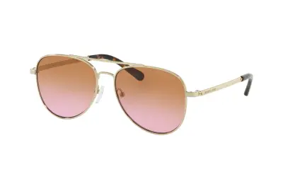 Kính mát Michael Kors San Diego MK1045 1014/A5(56)