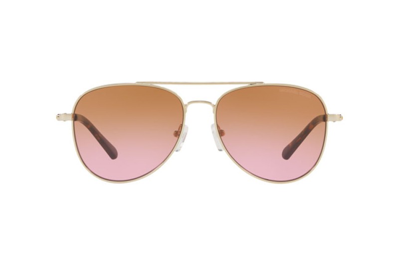 Michael Kors San Diego MK1045 1014/A5(56)