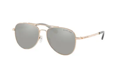 Kính mát Michael Kors San Diego MK1045 1108/6G(56)