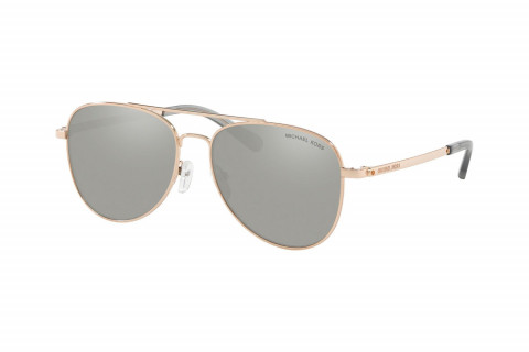 Michael Kors San Diego MK1045 1108/6G(56)
