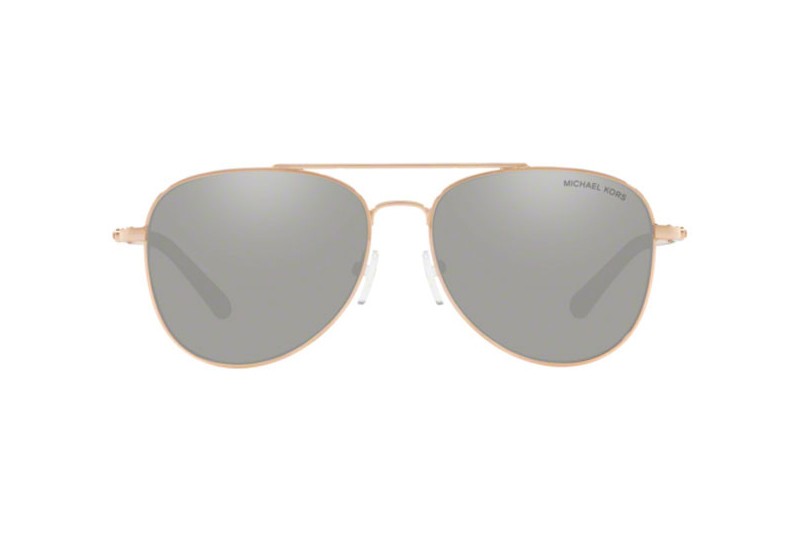 Kính mát Michael Kors San Diego MK1045 1108/6G(56)
