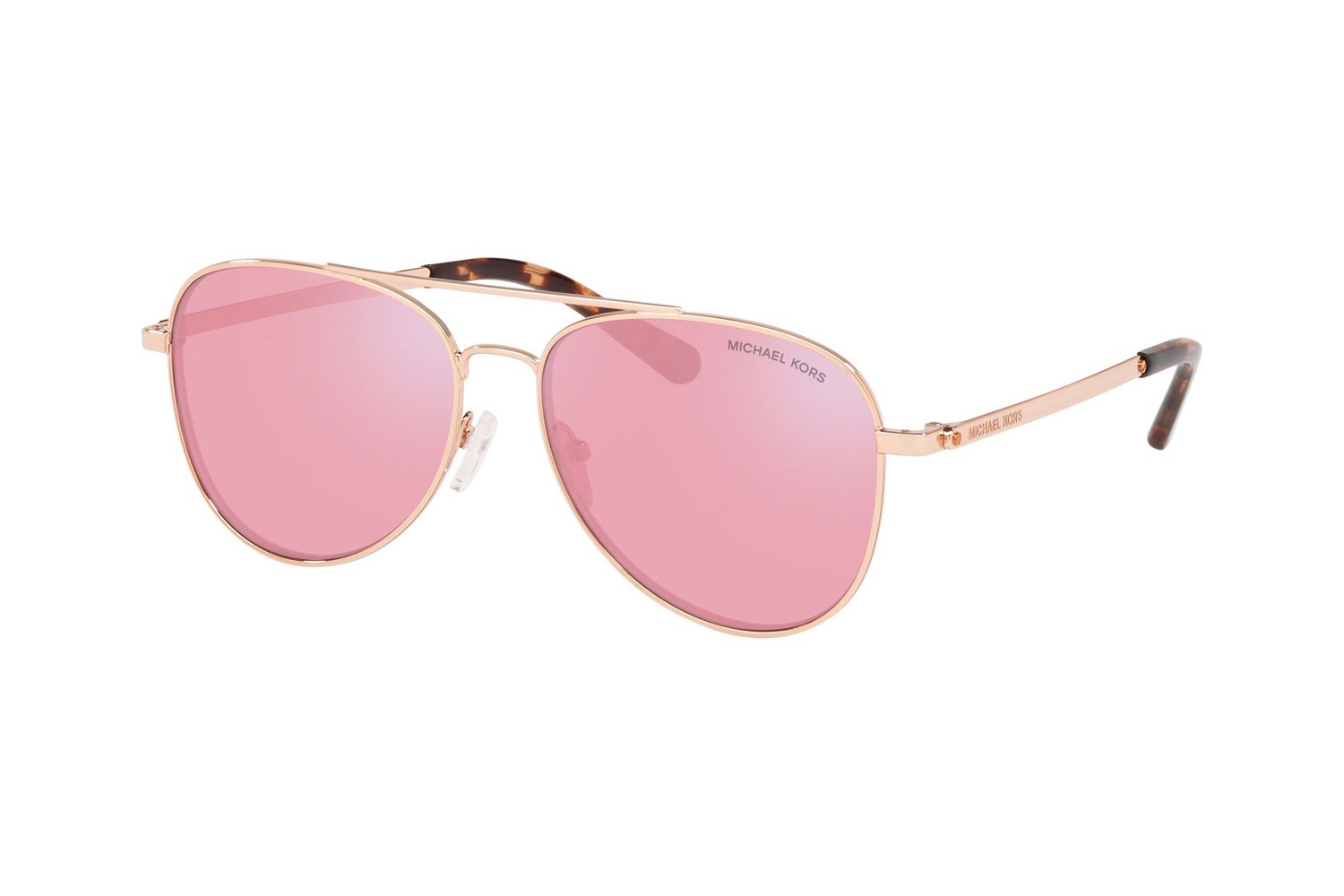 Kính mát Michael Kors San Diego MK1045 1108/9L(56)