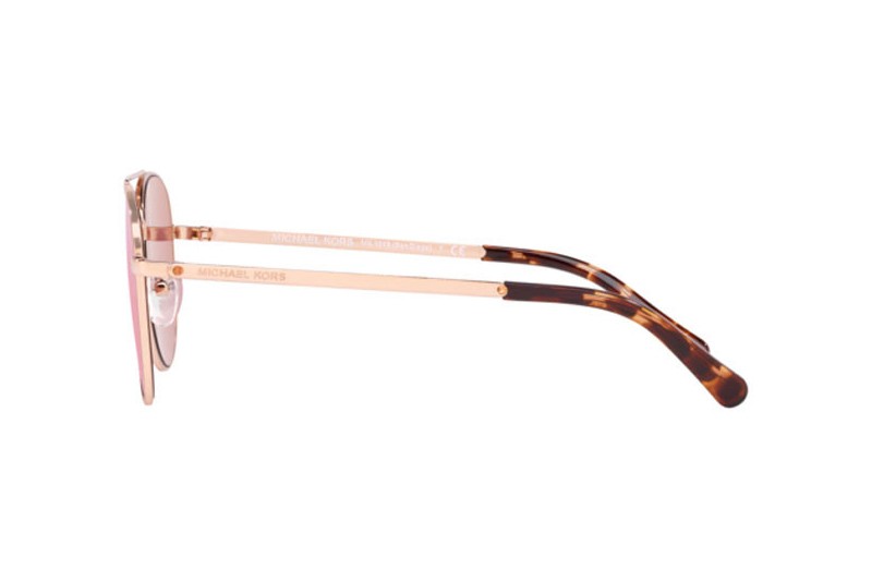 Kính mát Michael Kors San Diego MK1045 1108/9L(56)