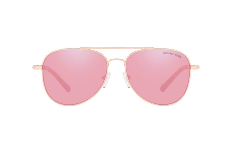 Kính mát Michael Kors San Diego MK1045 1108/9L(56)