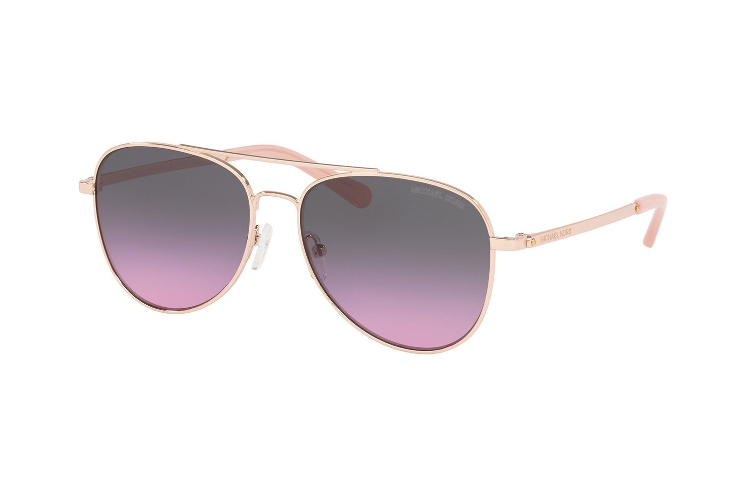 Kính mát Michael Kors San Diego MK1045 1108/I6(56)