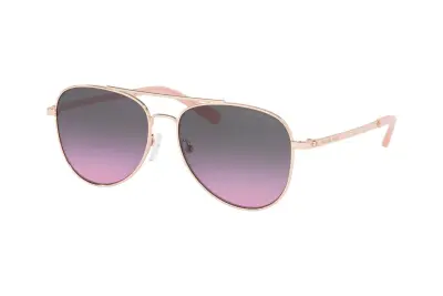 Kính mát Michael Kors San Diego MK1045 1108/I6(56)