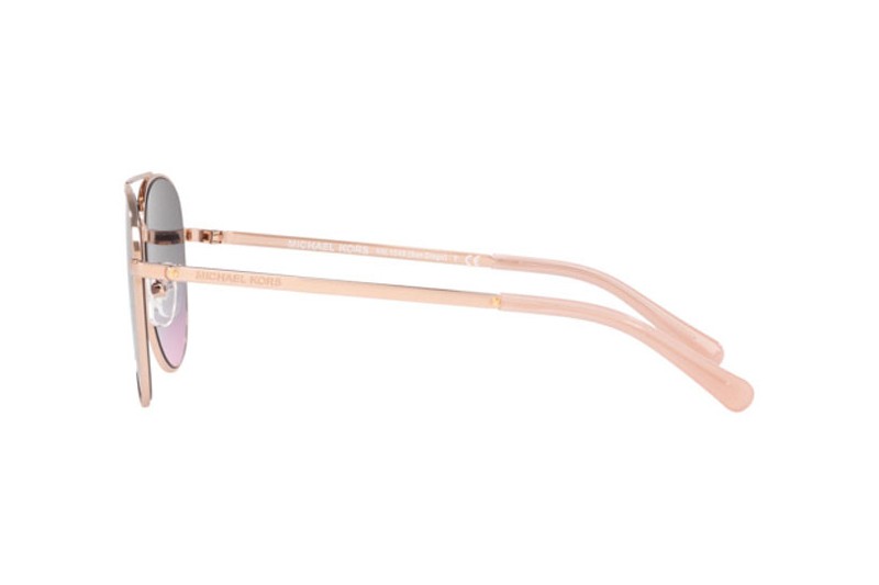 Michael Kors San Diego MK1045 1108/I6(56)