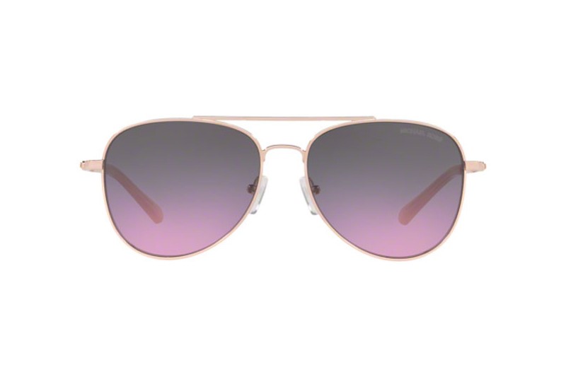 Kính mát Michael Kors San Diego MK1045 1108/I6(56)