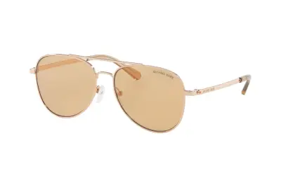 Kính mát Michael Kors San Diego MK1045 1108/R1(56)