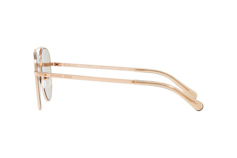 Kính mát Michael Kors San Diego MK1045 1108/R1(56)