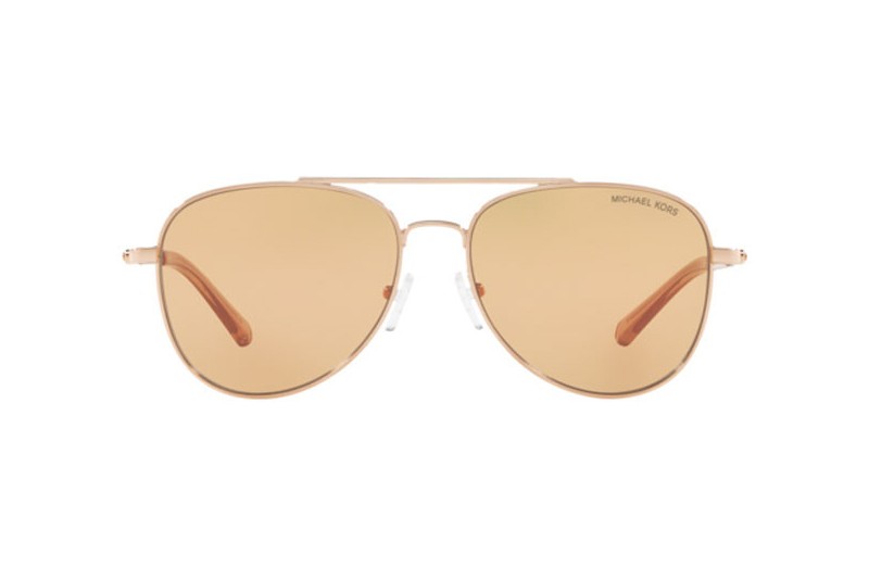 Kính mát Michael Kors San Diego MK1045 1108/R1(56)