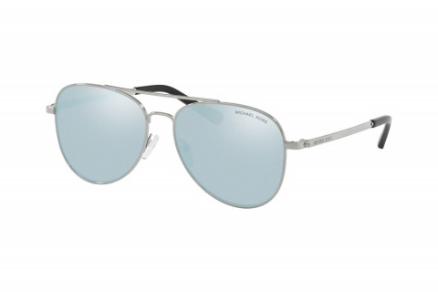 Michael Kors San Diego MK1045 1153/6J(56)