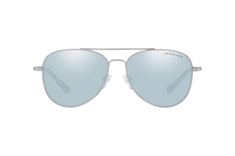 Michael Kors San Diego MK1045 1153/6J(56)