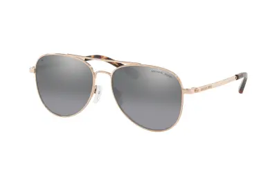 Kính mát Michael Kors San Diego POLARIZED MK1045 1108/82(56)