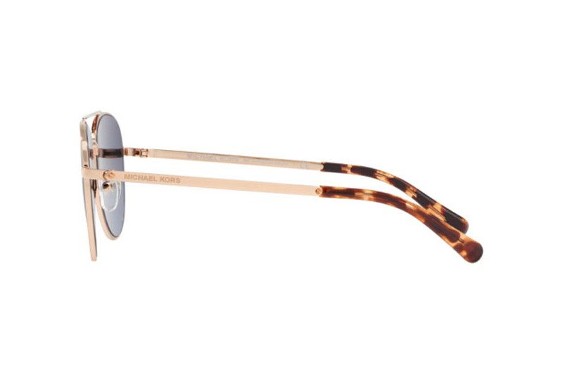 Kính mát Michael Kors San Diego POLARIZED MK1045 1108/82(56)