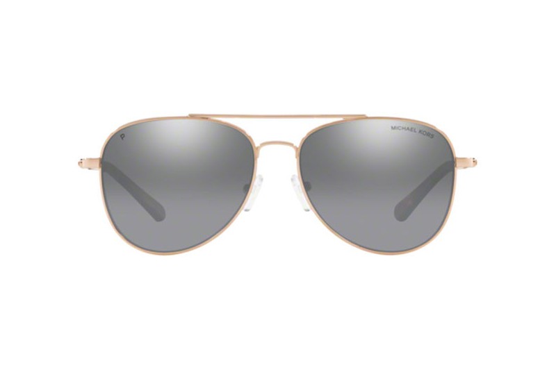 Kính mát Michael Kors San Diego POLARIZED MK1045 1108/82(56)