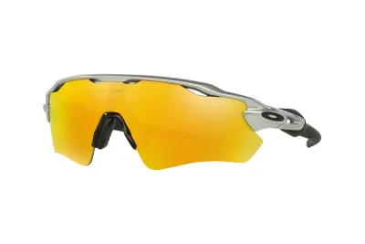 Kính mát Oakley Radar EV Path OO9275-02 (35)
