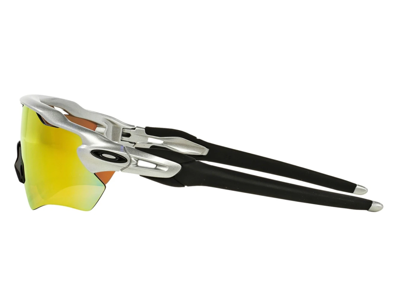 Kính mát Oakley Radar EV Path OO9275-02 (35)