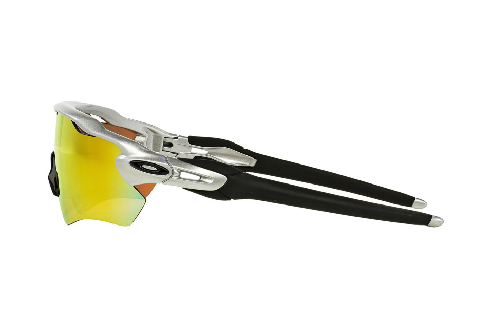 Kính mát Oakley Radar EV Path OO9275-02 (35)