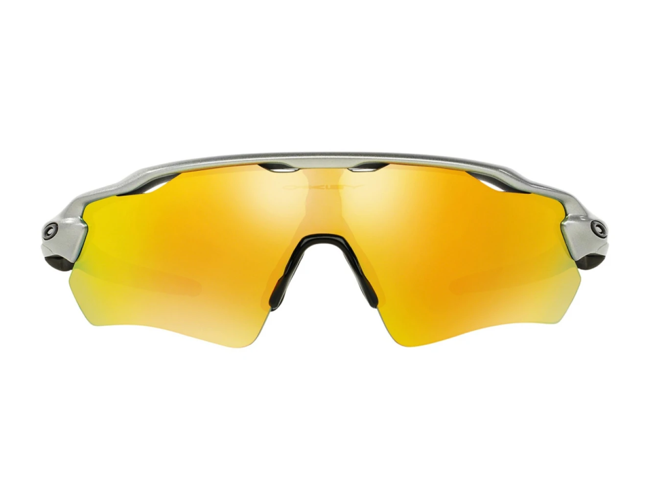 Kính mát Oakley Radar EV Path OO9275-02 (35)
