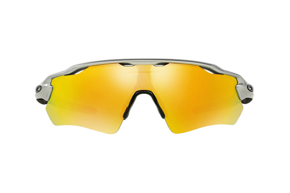 Kính mát Oakley Radar EV Path OO9275-02 (35)