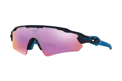 Kính mát Oakley Radar EV Path OO9275-05 (35)