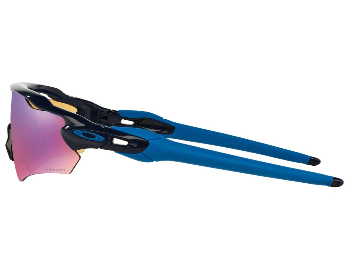 Kính mát Oakley Radar EV Path OO9275-05 (35)