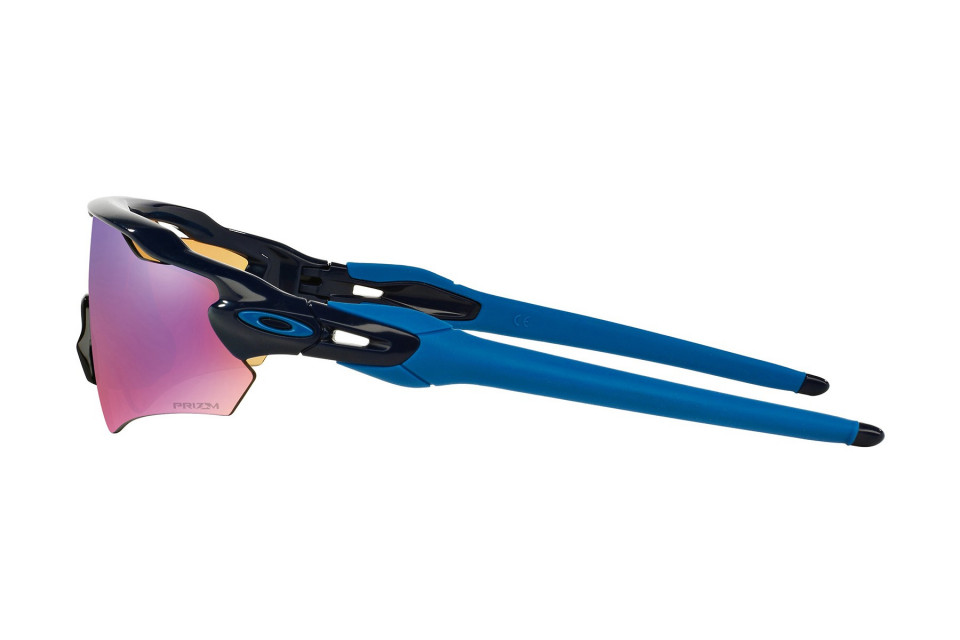 Kính mát Oakley Radar EV Path OO9275-05 (35)