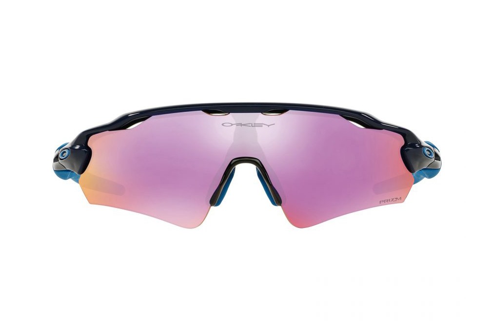 Kính mát Oakley Radar EV Path OO9275-05 (35)