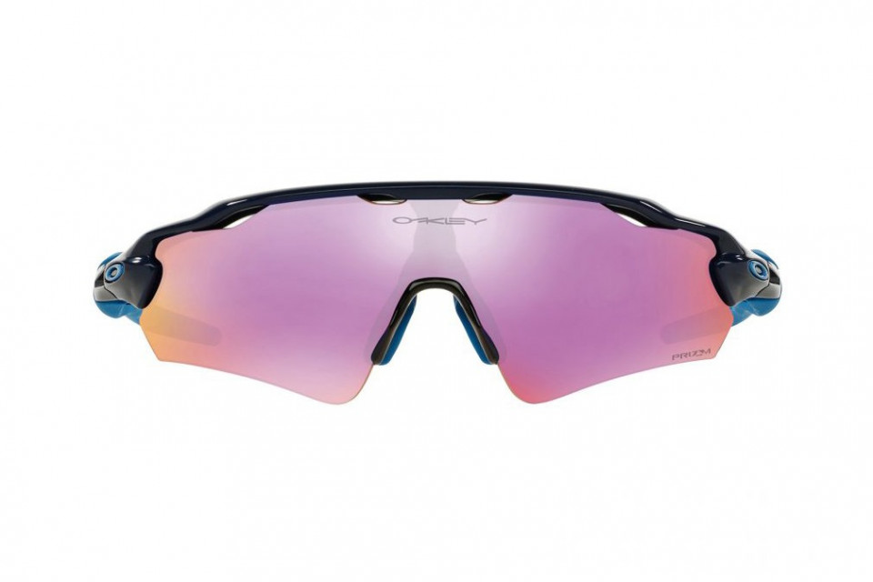 Kính mát Oakley Radar EV Path OO9275-05 (35)