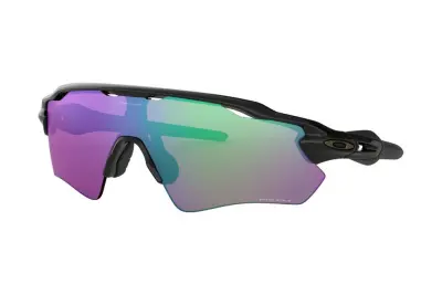 Kính mát Oakley Radar EV Path OO9275-11 (35)